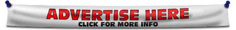 Advertise on our site contact us at salamgroup@hotmail.com